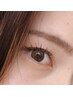 【フラットマットラッシュ100本】￥7500→￥6600 《YUI指名限定》