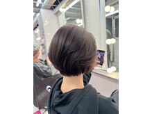 エル バイ ステラ(ELU. by Stella)