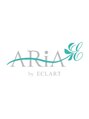 アリアバイエクラート 新宿南口店(ARiA by ECLART) ARiA by ECLART