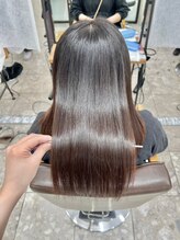 プロデュース 南林間店(Produce)