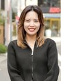 ディアローグ 自由が丘店 石垣 /自由が丘