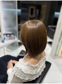 [AIR大阪] 山内 理 &nbsp;レイヤーボブ