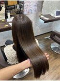 春におすすめメニュー！