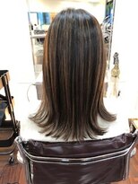 フィックスアップ 銀座(FIX-UP GINZA)&nbsp;ミディアム