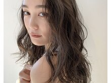 アロ(Alo's)