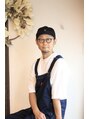 プラスエン(PLUS縁) 石田 裕治