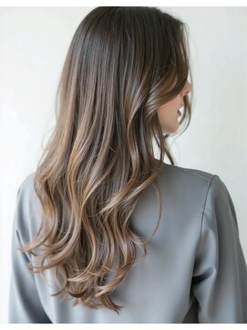 ペスカ 三島店(pesca) おすすめスタイル　(178)