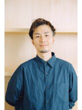 リブレ(RE:BRE) 市村大輔 柏