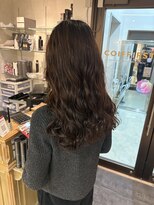 シャンプーボーイ 佐賀(SHAMPOO BOY) 大人ショートボブ×ミニボブ 20代30代40代