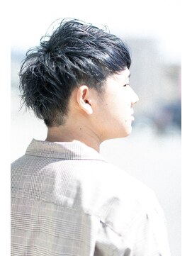 タンタント 中津川店(Tentante) ダークグレー