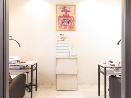 ウル(Ulu)の写真