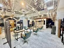 オーガニック＆ドライフラワー【あすみが丘/土気】