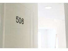 ムペンバ(mupemba)