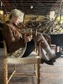 トゥーグッド(too good)&nbsp;ｎｅｎｅ 