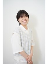 ヘアーズ ボウ トータルビューティー(hair's BEAU total beauty)&nbsp;Asst 宮田