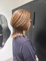 リミット 大宮(limit)&nbsp;ハイライト