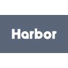 ハーバー(Harbor)のお店ロゴ