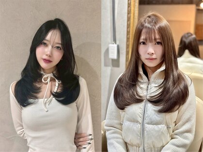 メゾン(Maison)の写真