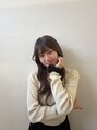 フラワーズビィーオーディー(FLOWERS BOD)&nbsp;1人1人に合わせた似合わせカラーをご提案します