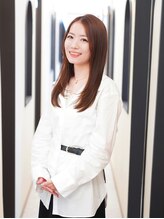 エスドットブルーム 梅田店(S.BROOM)&nbsp;山口 ひとみ