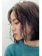 ヘアー クレイジュ(HAIR CRAYGE)の写真/落ち着いた雰囲気