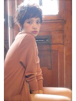 テイラー(Taylor)&nbsp;【Taylor】