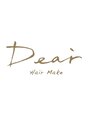 ディアー 新大宮店(Dear)/Dear
