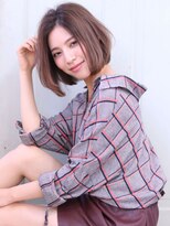 ジュール(Jule)&nbsp;【Jule】アリシアショート♪