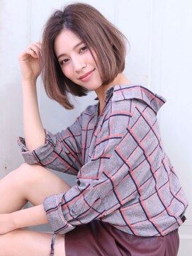 ジュール(Jule) 【Jule】アリシアショート♪