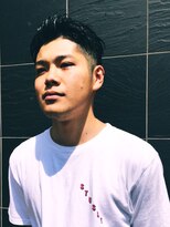 エトス プロデュースド バイ ヴァイナルズミックス(Ethos produced by Vinyl's mix)&nbsp;new school