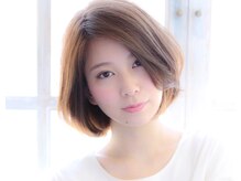 マユリ 相模大野(Mayuri)