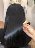 クリスタルミネコラ