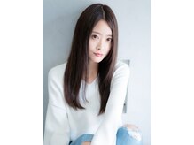 ラミューゼリゾート(la★muse resort)
