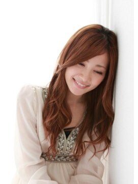 ヘアー そら(HAIR) ロングの方必見！自分でも出来るカールスタイル！？