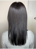 クセストパー＆毛髪復元エステ