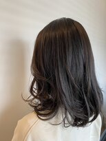 ヘアリゾート バルボア アイランド(hair resort Balboa Island) 【Balboa Island 池袋】20代、30代にオススメ！TOKIO