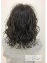 モアナ バイ ヘッドライト 武蔵小杉店(Moana by HEADLIGHT)&nbsp;Moana武蔵小杉