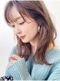 シースルーくびれミディ3/心斎橋&難波&なんば
