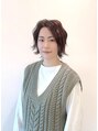 エファッセ 伊奈店(efface) 小野瀬 茉由
