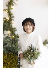 ヘアー マインド(hair MIND) 今泉 ゆきこ