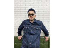 カットワン 綾瀬店(Cut-one)