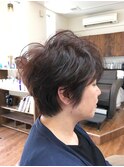 ショートレイヤー (小岩小岩駅京成小岩新小岩)