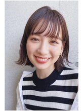 予算より高くなってしまう事がよくあります。やりたくない事はお断りしていいのでしょうか？