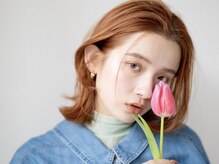 【 こだわりのカウンセリング 】話しやすく、相談しやすい♪お悩みを解決しアナタの理想を叶える☆