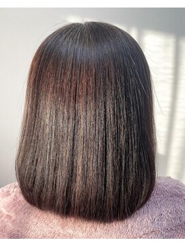 サツキ(SATUKI) ネオメテオストレート