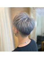 ジャンクス 千葉(junks)&nbsp;ホワイトアッシュ