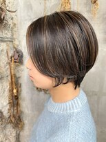 ペダル(PEDAL)&nbsp;PEDAL Style No.2546