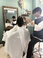 ルポ(Repos) 光本 祥太