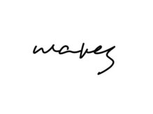 ウェィブズ(waves)