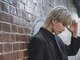 ソルバイジゼル(sol by gisele)の写真